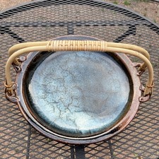 Decorative ceramic stoneware for sale  BEXLEYHEATH