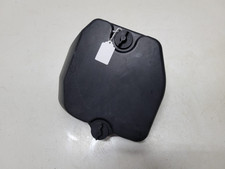 Kohler air cleaner for sale  Mertztown