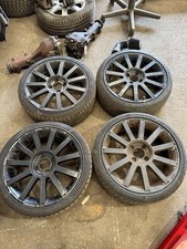Ford fiesta st150 for sale  CARLISLE
