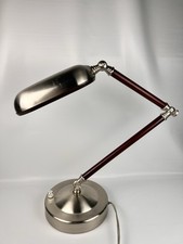 Vintage industrial adjustable for sale  Saginaw