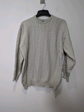 Pringle jumper men for sale Pringle jumper men for sale  BATLEY