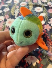 Mcdonald fish toy for sale  KING'S LYNN