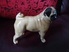 Beswick pug champion for sale Beswick pug champion for sale  OTLEY