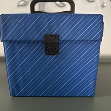 Vintage retro 1970s for sale Vintage retro 1970s for sale  CREWKERNE