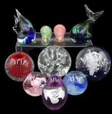 caithness glass paperweight for sale caithness glass paperweight for sale LEEDS