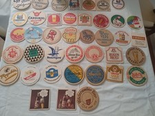 deckel usato  Genova