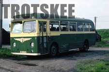 35mm slide leith for sale  HIGH WYCOMBE