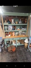 Vintage beautiful broyhill for sale  Cumming