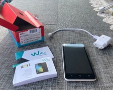 Wiko handy lenny gebraucht kaufen  Bad Mergentheim
