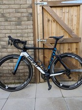 Giant propel advanced for sale  CAMBRIDGE