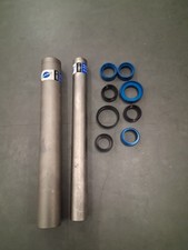 Park tool crown for sale  Phoenix
