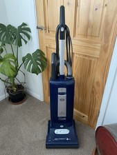Sebo automatic excel for sale Sebo automatic excel for sale  ASHFORD
