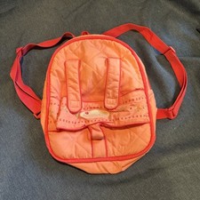 Bitty baby backpack for sale  Franklinville