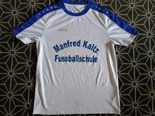 Jako trainingsshirt 152 gebraucht kaufen  Nassau