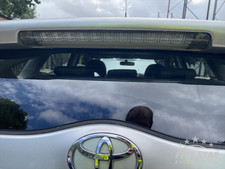 Toyota prius rear for sale  UK
