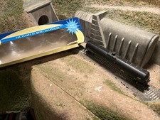 Athearn rtr 33k for sale  Bakersfield