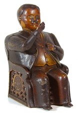 1880s cast iron for sale  Brewster