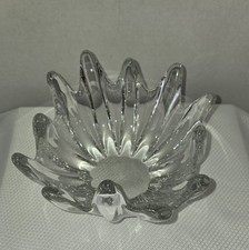 Daum orion starfish for sale  Chatsworth