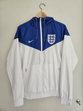 Men nike england for sale  MANCHESTER