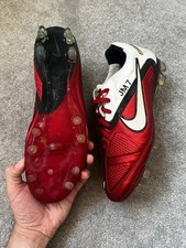 Match worn james for sale  HOVE