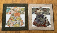 Kimono hand made for sale  Del Mar