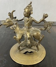 Elément brûle parfum d'occasion Elément brûle parfum d'occasion  Vannes