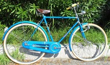 Bici bianchi sport usato  Ravenna