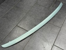 Heckspoiler bmw 3er gebraucht kaufen  Bleicherode, Kehmstedt, Lipprechterode