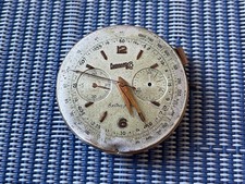 relogio eberhard comprar usado relogio eberhard comprar usado  Enviando para Brazil