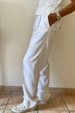 Pantalon large 100 d'occasion  Les Arcs