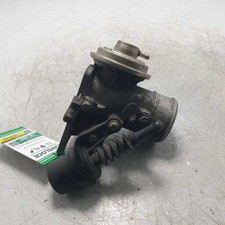 A6110980417 valvola egr usato  Mineo