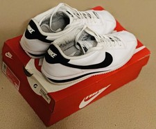 Rare nike cortez for sale Rare nike cortez for sale  NOTTINGHAM