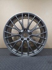 Genuine porsche 911 for sale Genuine porsche 911 for sale  MANCHESTER