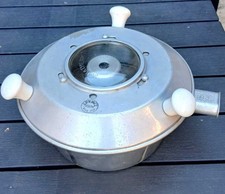 Lagerfund ddr küchenmaschine gebraucht kaufen  Elsterwerda