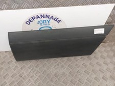 Baguette porte arriere d'occasion  Méru