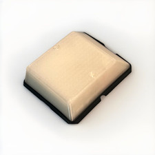 Fanale luce posteriore usato  Italia