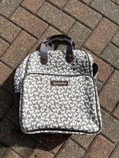 Accessorize women packable for sale  EPSOM