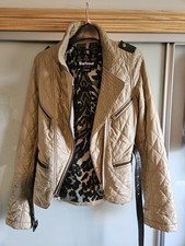 Barbour women lightweight for sale  LAURENCEKIRK