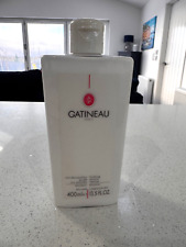 Gatineau purifying almond for sale  GREENOCK