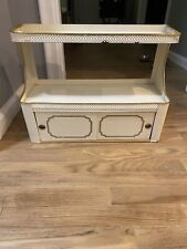 Vintage mcm metal for sale  Simsbury