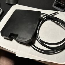 Usado, Antena Parsec Falcon 2x2 MIMO para modems e hotspots 3G/4G/5G comprar usado  Enviando para Brazil