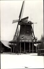 Zaanse schans nordholland gebraucht kaufen  Berlin