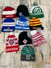 Cappelli lotto stock usato  Afragola