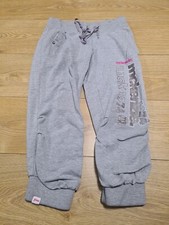 Ladies mckenzie crop for sale  WEYMOUTH