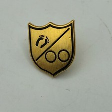 Running circles lapel for sale  Milwaukee