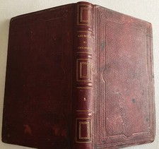 Rare orientaliste contes d'occasion  Arinthod