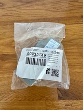 Bosch hob spark for sale  HAYWARDS HEATH