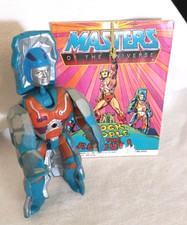 1985 motu rokkon for sale  Marseilles