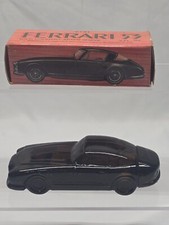 Vintage avon ferrari for sale  Stanfield