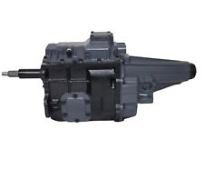 Reman dodge nv4500 for sale  San Antonio